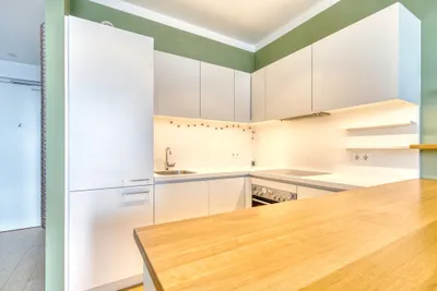 2-Zimmer-Wohnung kaufen in Wien – 61,07 m², € 429.000 – Bild 6 von 17