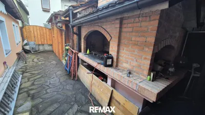 13-Zimmer-Gewerbeimmobilie kaufen in Liezen – 236 m², € 599.000 – Bild 24 von 27