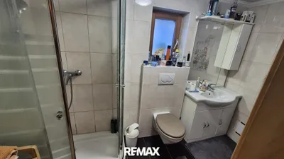 13-Zimmer-Gewerbeimmobilie kaufen in Liezen – 236 m², € 599.000 – Bild 18 von 27