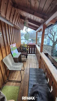 13-Zimmer-Gewerbeimmobilie kaufen in Liezen – 236 m², € 599.000 – Bild 21 von 27
