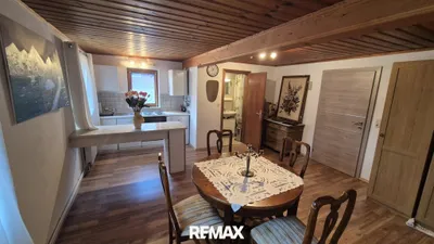13-Zimmer-Gewerbeimmobilie kaufen in Liezen – 236 m², € 599.000 – Bild 4 von 27