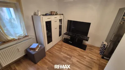 13-Zimmer-Gewerbeimmobilie kaufen in Liezen – 236 m², € 599.000 – Bild 16 von 27