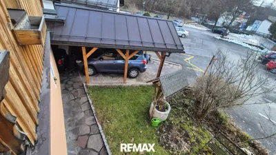 13-Zimmer-Gewerbeimmobilie kaufen in Liezen – 236 m², € 599.000 – Bild 23 von 27