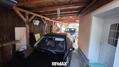 13-Zimmer-Gewerbeimmobilie kaufen in Liezen – 236 m², € 599.000 – Bild 19 von 27