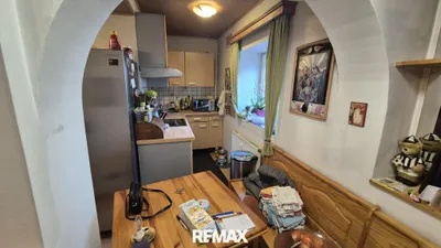 13-Zimmer-Gewerbeimmobilie kaufen in Liezen – 236 m², € 599.000 – Bild 10 von 27