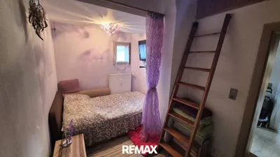 13-Zimmer-Gewerbeimmobilie kaufen in Liezen – 236 m², € 599.000 – Bild 11 von 27
