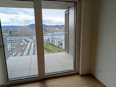 2-Zimmer-Wohnung mieten in Graz – 45 m², € 800 – Bild 7 von 13