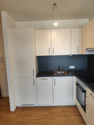 2-Zimmer-Wohnung mieten in Graz – 45 m², € 800 – Bild 10 von 13