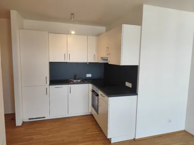 2-Zimmer-Wohnung mieten in Graz – 45 m², € 800 – Bild 9 von 13