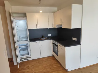 2-Zimmer-Wohnung mieten in Graz – 45 m², € 800 – Bild 12 von 13