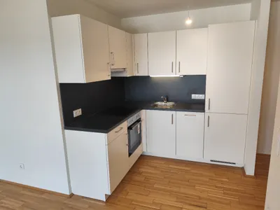 2-Zimmer-Wohnung mieten in Graz – 45 m², € 800 – Bild 13 von 13