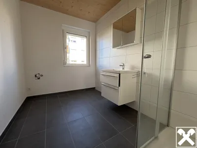 3-Zimmer-Immobilie kaufen in Perg – 70,12 m², € 249.600 – Bild 7 von 11