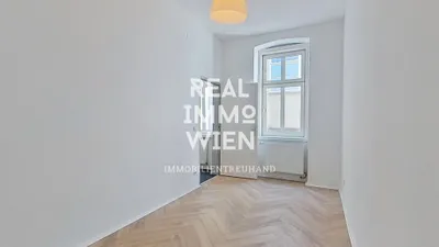 3-Zimmer-Wohnung kaufen in Wien – 59,06 m², € 258.000 – Bild 3 von 8