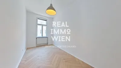 3-Zimmer-Wohnung kaufen in Wien – 59,06 m², € 258.000 – Bild 2 von 8