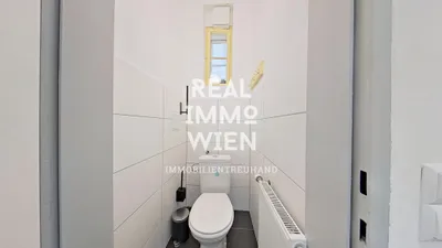3-Zimmer-Wohnung kaufen in Wien – 59,06 m², € 258.000 – Bild 7 von 8