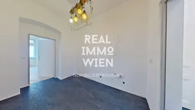 3-Zimmer-Wohnung kaufen in Wien – 59,06 m², € 258.000 – Bild 4 von 8