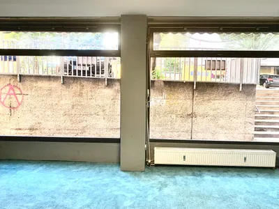 Gewerbeimmobilie mieten in Salzburg Stadt – 81 m², € 1.350 – Bild 4 von 7