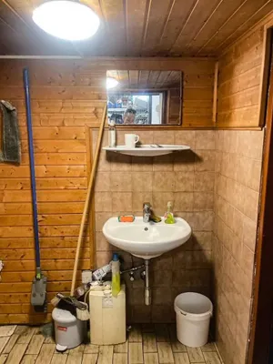 Gewerbeimmobilie mieten in Salzburg Stadt – 81 m², € 1.350 – Bild 6 von 7