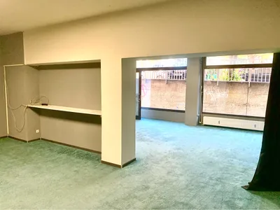 Gewerbeimmobilie mieten in Salzburg Stadt – 81 m², € 1.350 – Bild 5 von 7