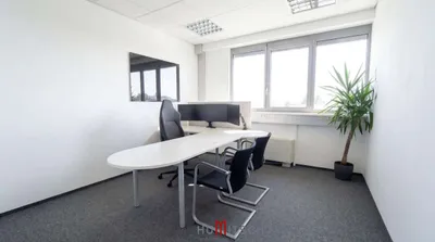 Gewerbeimmobilie mieten in Graz-Umgebung – 205 m² – Bild 4 von 9