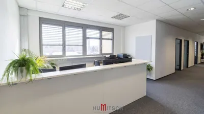 Gewerbeimmobilie mieten in Graz-Umgebung – 205 m² – Bild 7 von 9