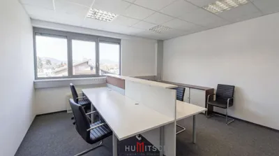 Gewerbeimmobilie mieten in Graz-Umgebung – 205 m² – Bild 2 von 9