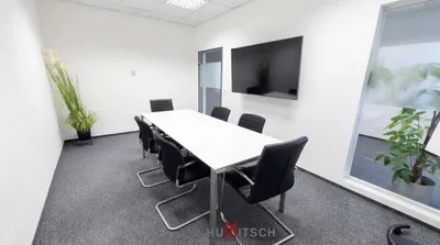 Gewerbeimmobilie mieten in Graz-Umgebung – 205 m² – Bild 5 von 9