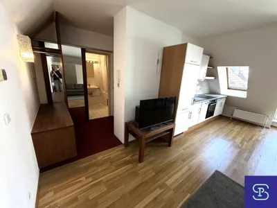2-Zimmer-Wohnung mieten in Wien – 56,5 m², € 1.199 – Bild 4 von 19