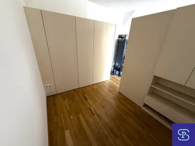 2-Zimmer-Wohnung mieten in Wien – 56,5 m², € 1.199 – Bild 12 von 19