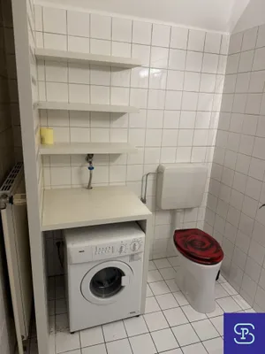 2-Zimmer-Wohnung mieten in Wien – 56,5 m², € 1.199 – Bild 14 von 19