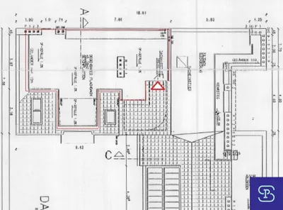 2-Zimmer-Wohnung mieten in Wien – 56,5 m², € 1.199 – Bild 19 von 19