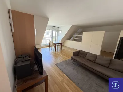 2-Zimmer-Wohnung mieten in Wien – 56,5 m², € 1.199 – Bild 8 von 19