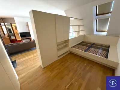 2-Zimmer-Wohnung mieten in Wien – 56,5 m², € 1.199 – Bild 10 von 19