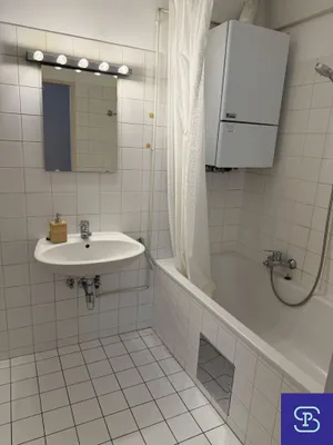 2-Zimmer-Wohnung mieten in Wien – 56,5 m², € 1.199 – Bild 13 von 19