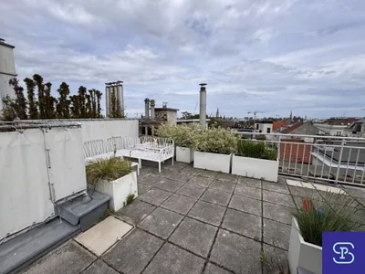 2-Zimmer-Wohnung mieten in Wien – 56,5 m², € 1.199 – Bild 17 von 19