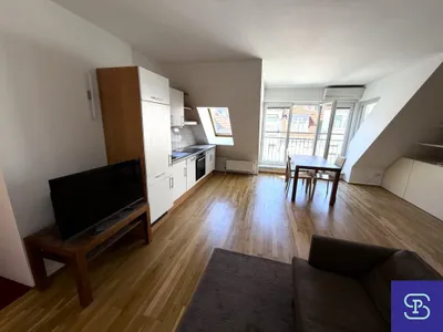 2-Zimmer-Wohnung mieten in Wien – 56,5 m², € 1.199 – Bild 6 von 19