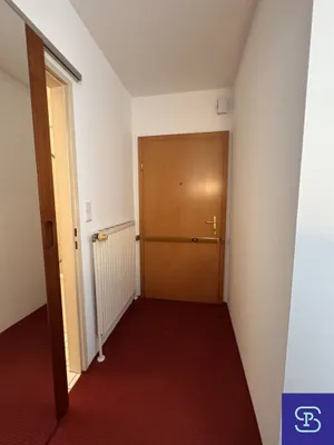 2-Zimmer-Wohnung mieten in Wien – 56,5 m², € 1.199 – Bild 15 von 19