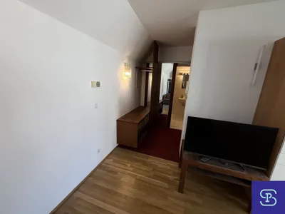 2-Zimmer-Wohnung mieten in Wien – 56,5 m², € 1.199 – Bild 9 von 19