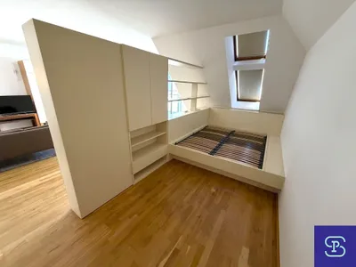 2-Zimmer-Wohnung mieten in Wien – 56,5 m², € 1.199 – Bild 11 von 19