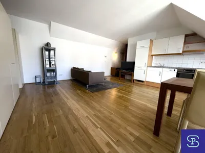 2-Zimmer-Wohnung mieten in Wien – 56,5 m², € 1.199 – Bild 7 von 19