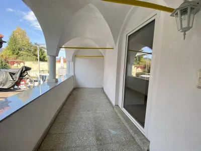 3-Zimmer-Wohnung mieten in Murtal – 70 m², € 698 – Bild 8 von 8