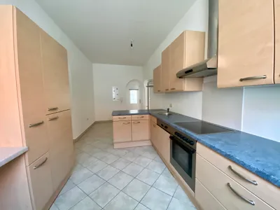 3-Zimmer-Wohnung mieten in Murtal – 70 m², € 698 – Bild 2 von 8