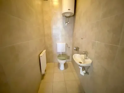 3-Zimmer-Wohnung mieten in Murtal – 70 m², € 698 – Bild 7 von 8