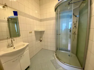 3-Zimmer-Wohnung mieten in Murtal – 70 m², € 698 – Bild 6 von 8
