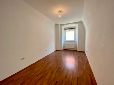 3-Zimmer-Wohnung mieten in Murtal – 70 m², € 698 – Bild 4 von 8