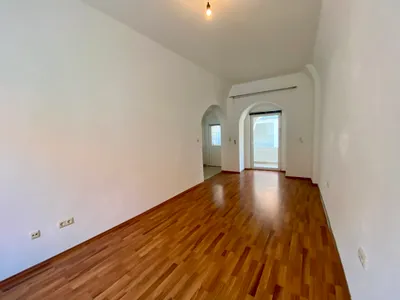 3-Zimmer-Wohnung mieten in Murtal – 70 m², € 698 – Bild 3 von 8
