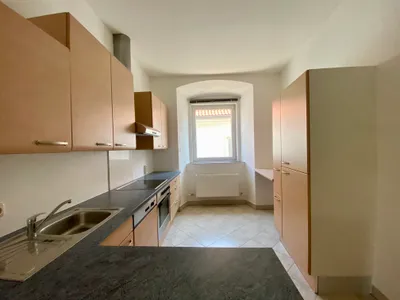 3-Zimmer-Wohnung mieten in Murtal – 70 m², € 698