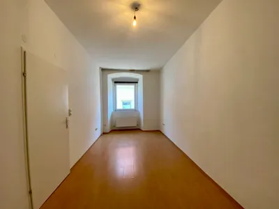 3-Zimmer-Wohnung mieten in Murtal – 70 m², € 698 – Bild 5 von 8