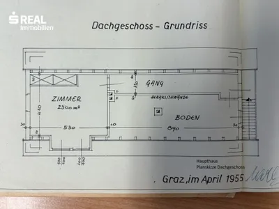 Haus kaufen in Graz – € 550.000 – Bild 31 von 37