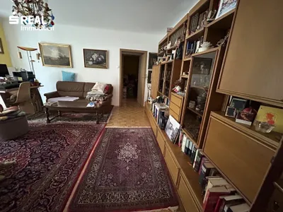 Haus kaufen in Graz – € 550.000 – Bild 26 von 37